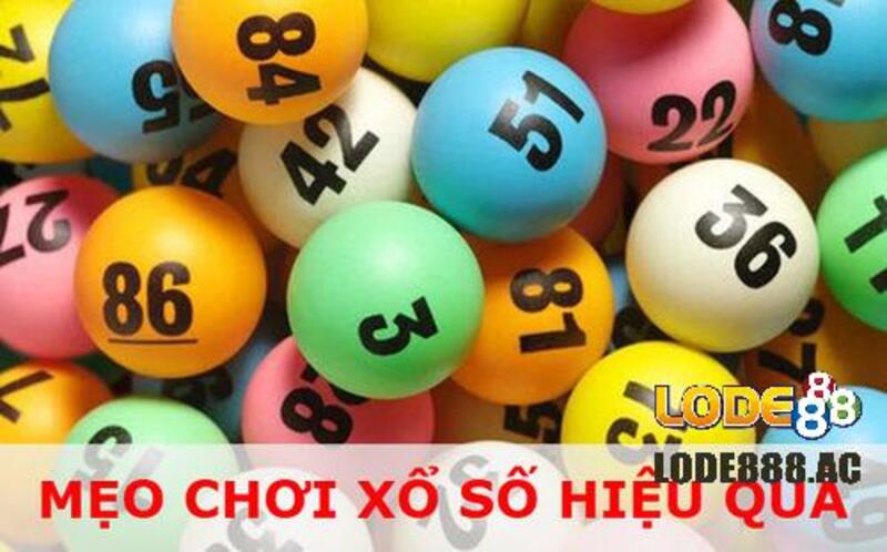 Soi cầu chốt số nhanh là kỹ năng giúp bạn thắng lớn