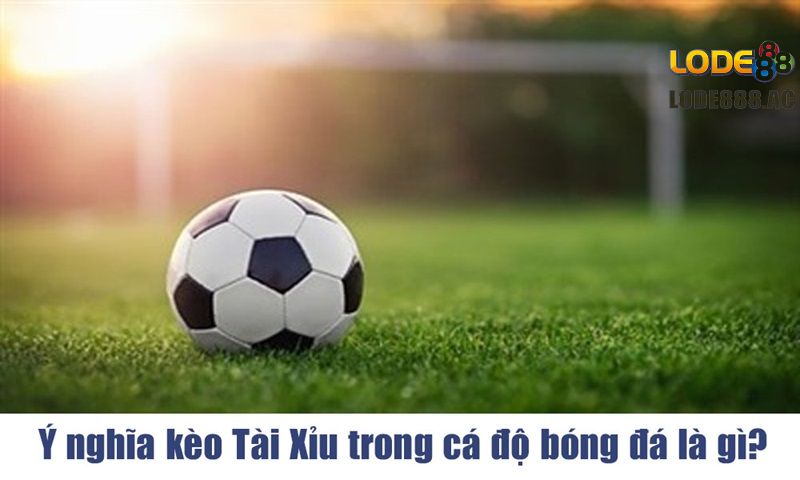 Cách chơi trong kèo thẻ phạt?